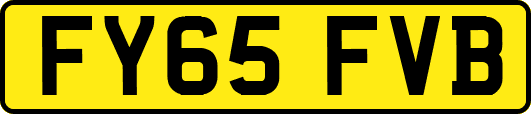 FY65FVB