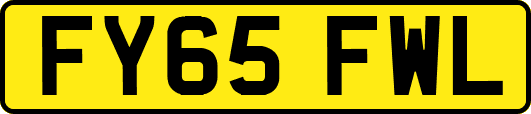 FY65FWL