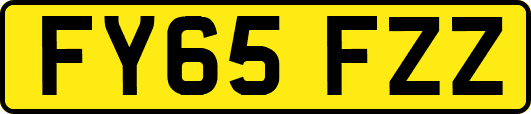FY65FZZ