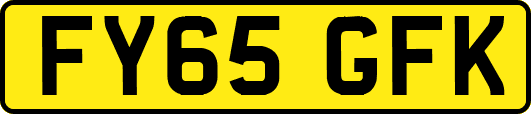 FY65GFK