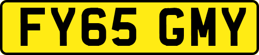 FY65GMY