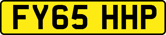 FY65HHP