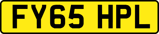 FY65HPL