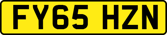 FY65HZN