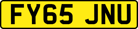 FY65JNU