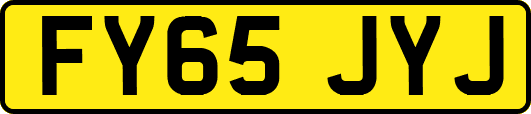 FY65JYJ