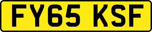 FY65KSF