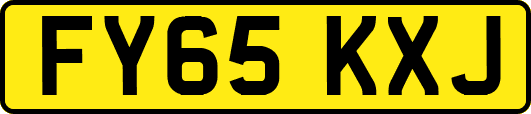 FY65KXJ