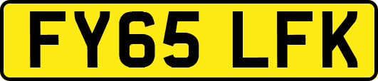 FY65LFK