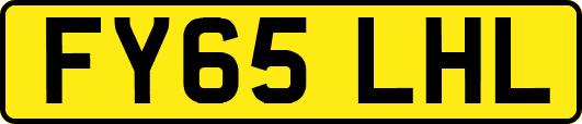 FY65LHL