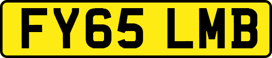 FY65LMB