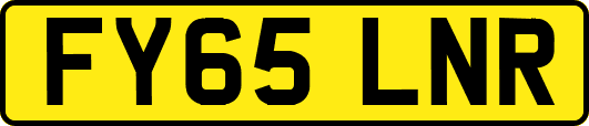 FY65LNR