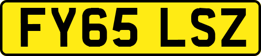 FY65LSZ
