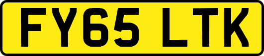 FY65LTK