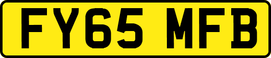 FY65MFB