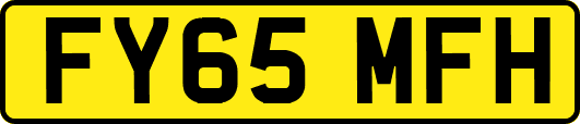 FY65MFH