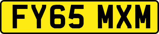 FY65MXM