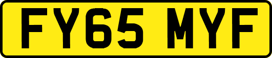 FY65MYF