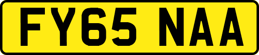 FY65NAA