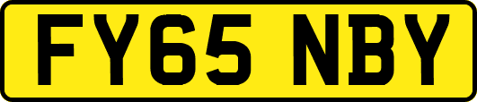FY65NBY