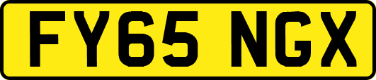 FY65NGX