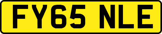 FY65NLE