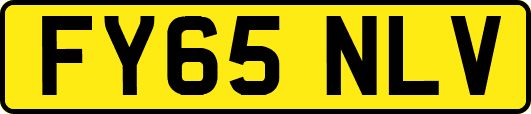 FY65NLV