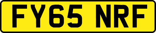 FY65NRF