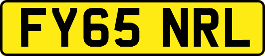 FY65NRL