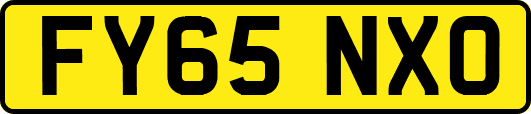 FY65NXO