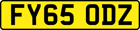 FY65ODZ