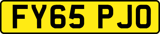 FY65PJO