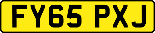 FY65PXJ