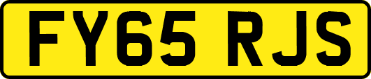 FY65RJS