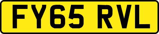 FY65RVL