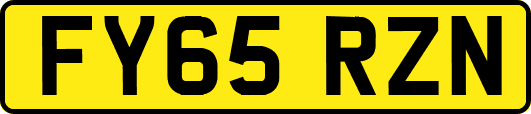 FY65RZN