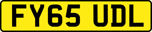 FY65UDL