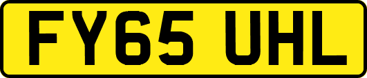 FY65UHL