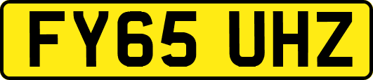FY65UHZ