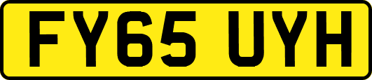 FY65UYH