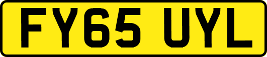 FY65UYL