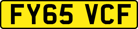FY65VCF