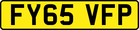 FY65VFP