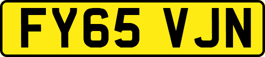 FY65VJN