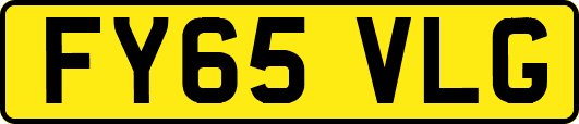 FY65VLG