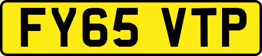 FY65VTP