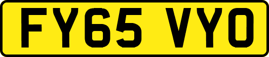 FY65VYO