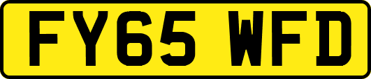 FY65WFD