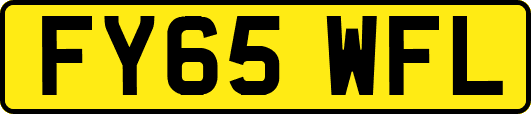 FY65WFL