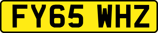 FY65WHZ